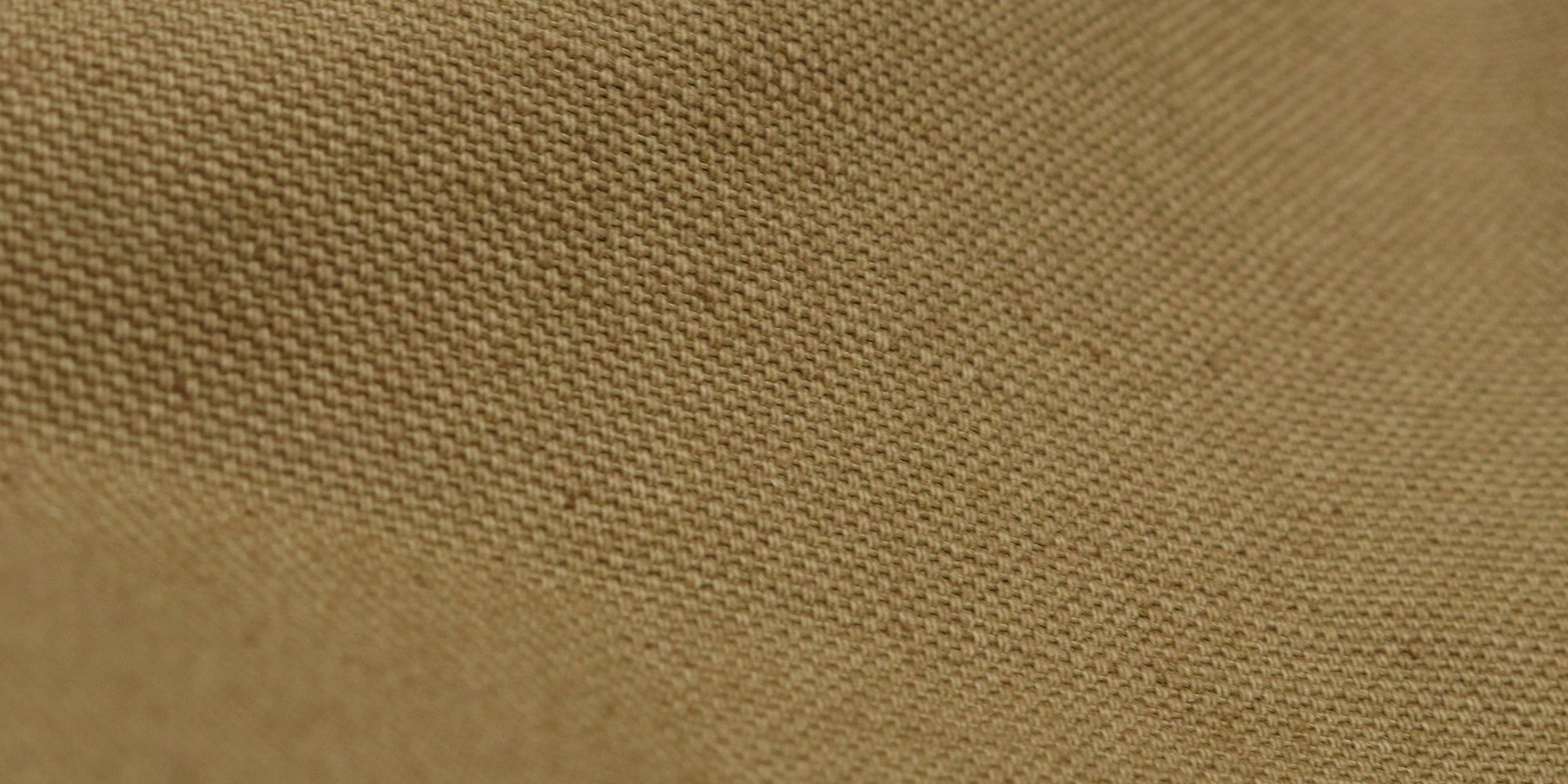 Métis coton-lin