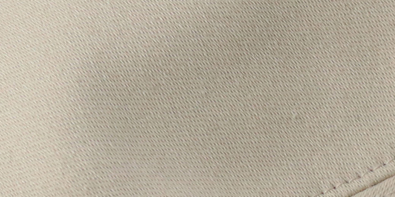 Moleskine coton-polyester