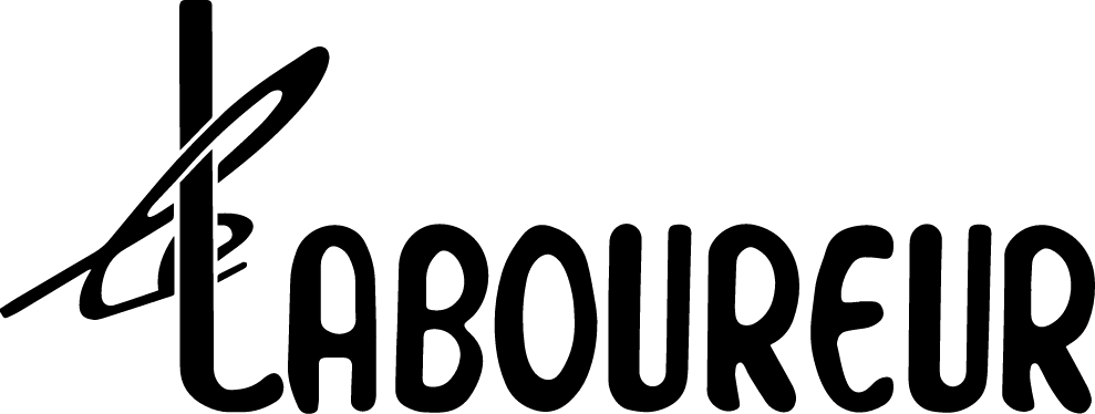 Le Laboureur