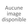 Le Laboureur